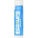 Sport SPF 30 Lip Balm Made with 70% Certified Organic - 