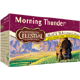 Herb Tea Morning Thunder - 