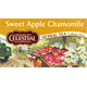 Herb Tea Sweet Apple Chamomile - 