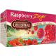 Herb Tea Raspberry Zinger - 