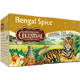 Herb Tea Bengal Spice - 