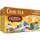 Original India Spice Chai Tea - 
