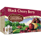 Herb Tea Black Cherry Berry - 