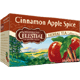 Herb Tea Cinnamon Apple Spice - 