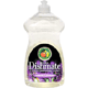 Dishmate Liquid, Lavender - 