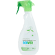 Natural Household Products Glass & Surface Cleaner - 