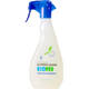 Natural Household Cleaners Bathroom Cleaner - 