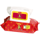Lil' Goat's Baby Wipes - 