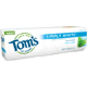 Oral Care Clean Mint Simply White Toothpastes - 
