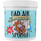 Bad Air Sponge - Odor Neutralants