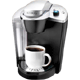 Brewers The Keurig Classic Brewer - 