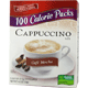 Cappuccino Mix Caf?Mocha - 