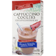 Cappuccino Coolers French Vanilla - 