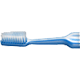 Select, Medium Toothbrush - 