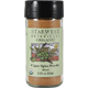 Organic Cajun Spice Jar - 