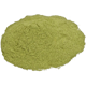 Parsley Leaf Powder -