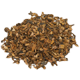 Sarsaparilla Root Cut & Sifted Mex Wildcrafted -