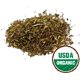 Pennyroyal Herb Cut & Sifted Organic -