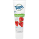 Kids Anticavity with Fluoride Silly Strawberry -