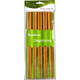 Bamboo Chopsticks - 