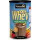 100% Whey Protein Chocolate - 