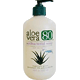 AV 80 Antibacterial Soap - 