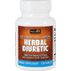 KB 11 Herbal Diuretic - 