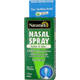 Saline & Aloe Nasal Spray - 