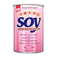 Total Soy Strawberry Creme - 