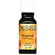 Bergamot Pure Essential Oil - 