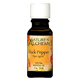 Black Pepper Essential Oil - 