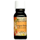 Juniper Berry Pure Essential Oil - 