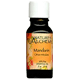 Mandarin Essential Oil - 