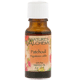 Patchouli Pure Essential Oil - 