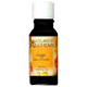 Sage Pure Essential Oil - 