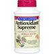Antioxidant Supreme - 