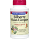 Bilberry Vision Complex - 