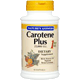 Carotene Plus 25,000 IU - 