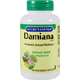 Damiana Leaf - 
