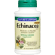 Echinacea Herb - 