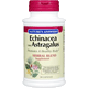 Echinacea With Astragalus - 
