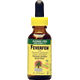 Feverfew Alcohol Free Extract - 