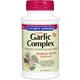 Garlic Super Complex - 