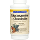 Glucosamine Plus Chondroitin - 