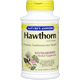 Hawthorn Leaf Standardized - 