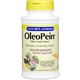 OleoPein Olive Leaf Standardized - 