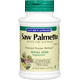 Saw Palmetto Berry Extract - 