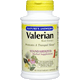 Valerian Root Standardized - 
