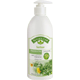 Herbal Fragrance Free Lotion - 