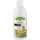 Herbal Regular Shampoo - 